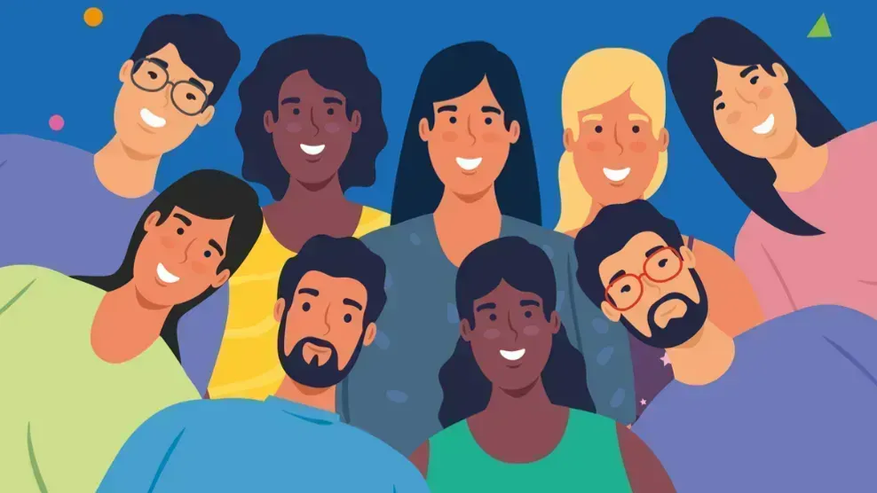 Como a diversidade étnico-racial impacta o ambiente escolar ...