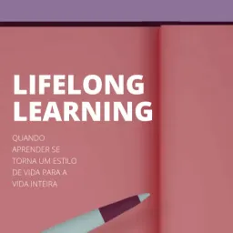 Lifelong Learning
