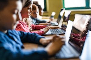 Tecnologia na Educação: 8 ferramentas para professores e estudantes