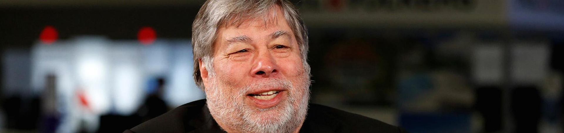 5 dicas de Steve Wozniak para startups que servem para qualquer professor