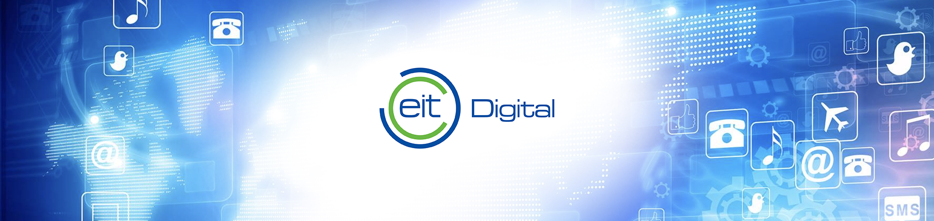 Conheça a EIT Digital, escola referência em ensino híbrido na Europa