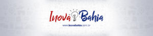Conheça projeto de fomento da educação empreendedora do Governo da Bahia