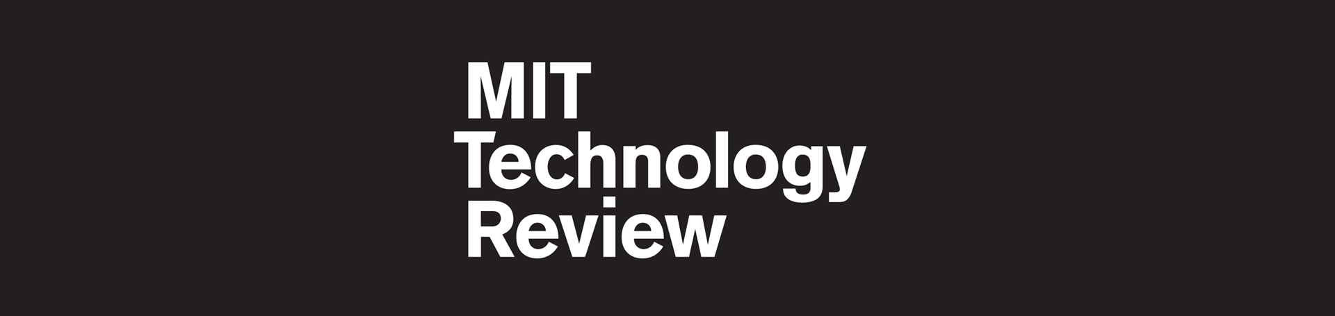 Por que o MIT é um celeiro de empreendedores?