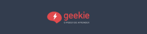 Conheça o Geekie Lab, um assistente digital para suas aulas