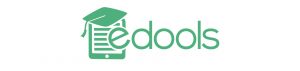 Edools: ficou mais fácil colocar seus cursos online no ar