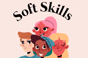 Soft skills na educação básica
