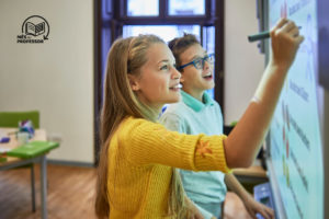 Inovação Pedagógica: como aplicar em sala de aula