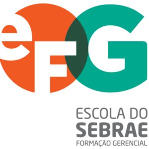 Entrevista Mariana Barbosa – a Educação Empreendedora na visão de uma ex-aluna da EFG