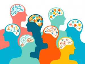 Neurodiversidade: o que é e como ampliar o debate sobre esse tema na escola